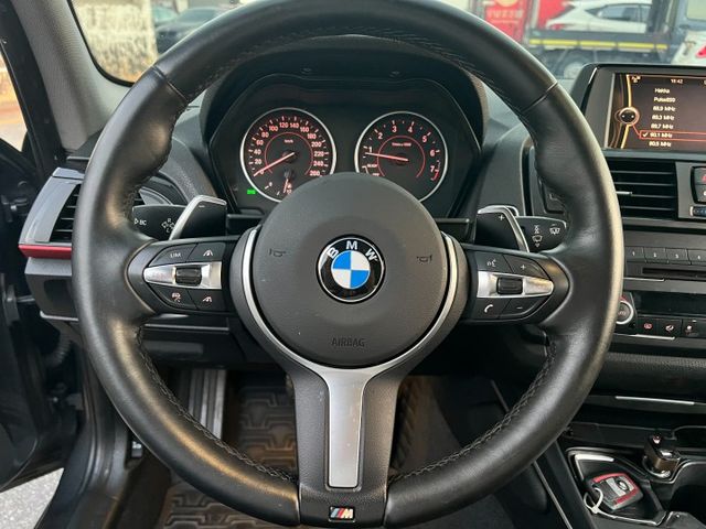 1 SERIES F20  第4張相片