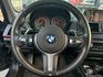 1 SERIES F20  第4張縮圖