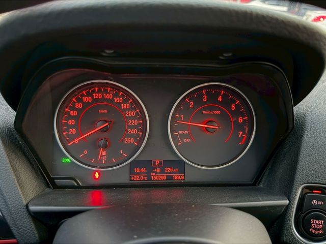 1 SERIES F20  第7張相片