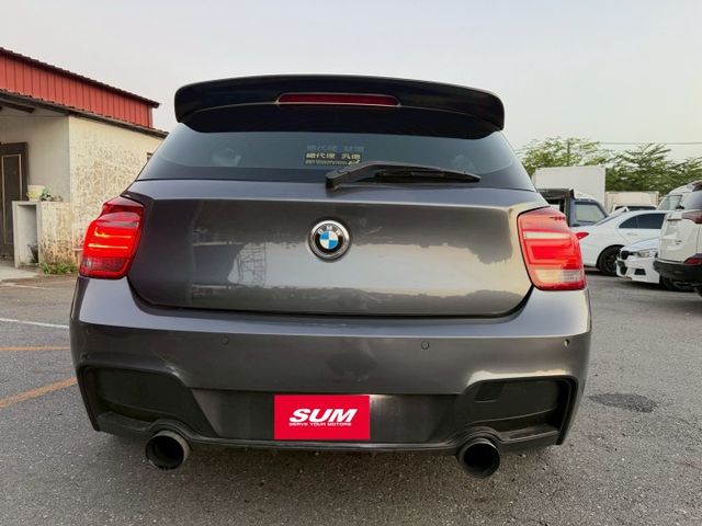 1 SERIES F20  第10張相片