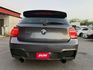 1 SERIES F20  第10張縮圖