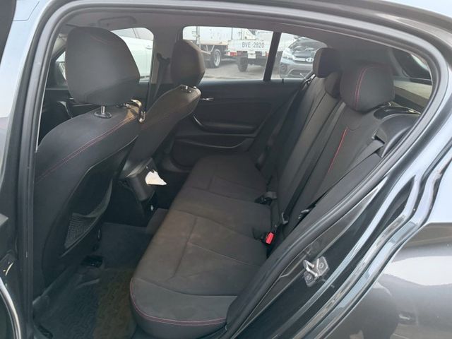 1 SERIES F20  第11張相片