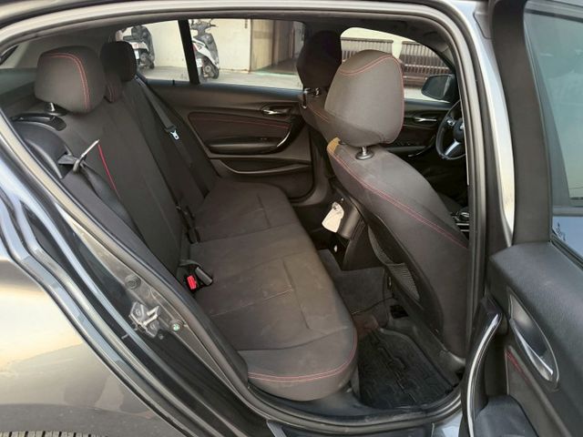 1 SERIES F20  第12張相片