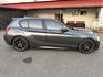 1 SERIES F20  第13張縮圖