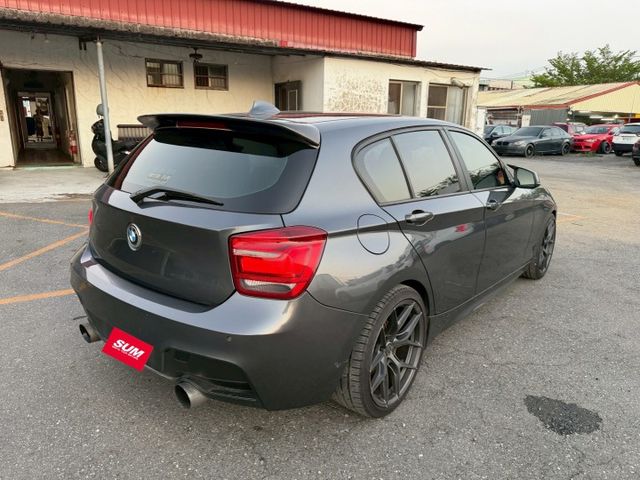 1 SERIES F20  第15張相片