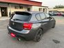 1 SERIES F20  第15張縮圖
