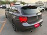 1 SERIES F20  第16張縮圖
