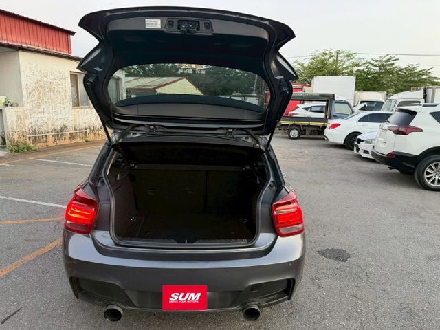 1 SERIES F20  第17張相片