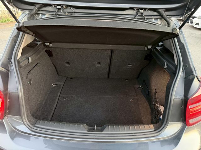 1 SERIES F20  第18張相片