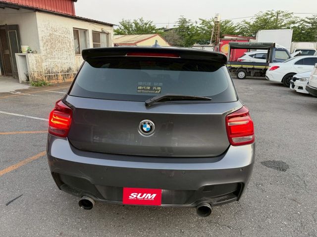 1 SERIES F20  第19張相片