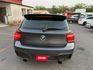 1 SERIES F20  第19張縮圖