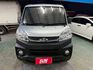 2019年/菱利貨車版/手排/兩人座廂式貨車  第1張縮圖