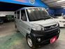 2019年/菱利貨車版/手排/兩人座廂式貨車  第2張縮圖