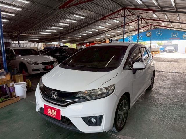 FIT  第2張相片