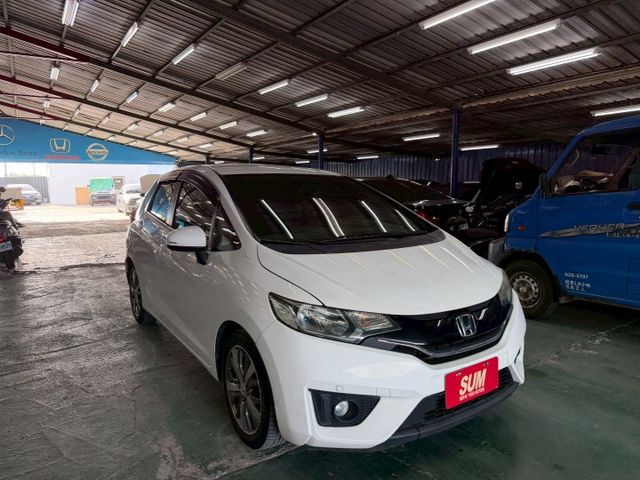 FIT  第3張相片