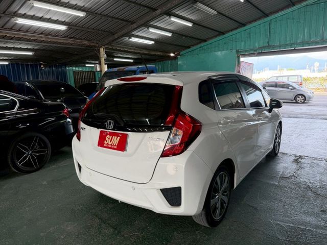 FIT  第14張相片