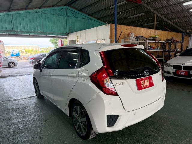 FIT  第15張相片