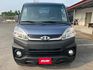 VERYCA A190 貨車  第1張縮圖