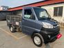 VERYCA A190 貨車  第2張縮圖