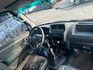 VERYCA A190 貨車  第4張縮圖