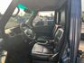 VERYCA A190 貨車  第6張縮圖
