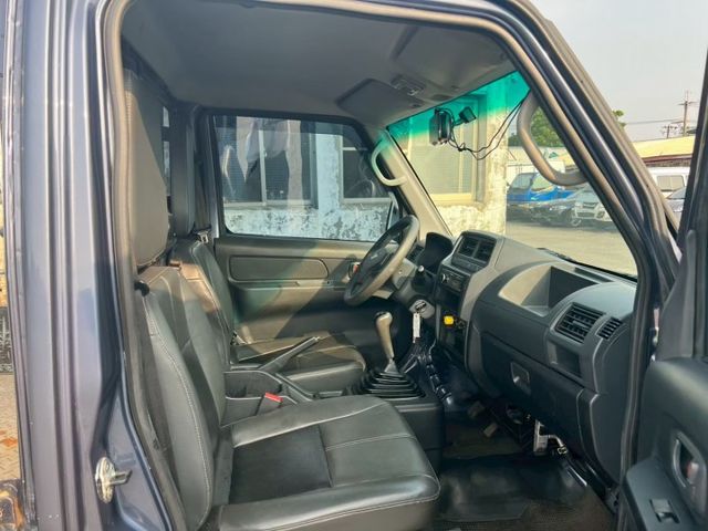 VERYCA A190 貨車  第7張相片