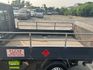 VERYCA A190 貨車  第10張縮圖