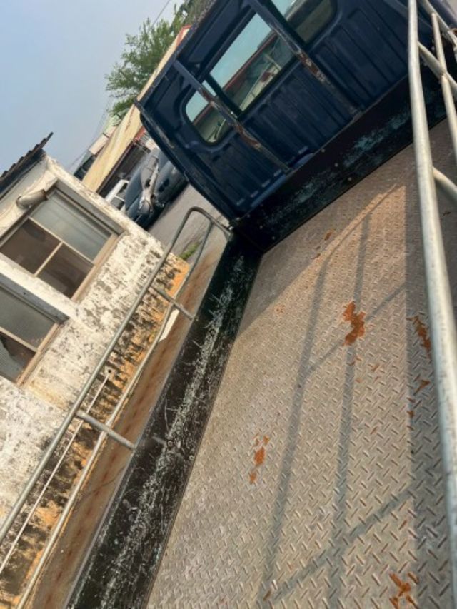 VERYCA A190 貨車  第11張相片