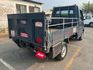 VERYCA A190 貨車  第12張縮圖
