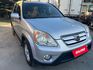 CR-V  第2張縮圖