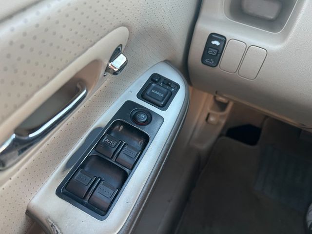 CR-V  第6張相片