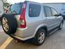 CR-V  第15張縮圖