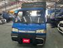手排蓬式貨車/耐操實用/載貨、工地皆適  第1張縮圖