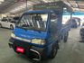 手排蓬式貨車/耐操實用/載貨、工地皆適  第3張縮圖