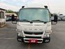 NEW CANTER  第1張縮圖