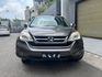 HONDA本田 CR-V  第1張縮圖