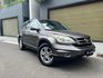 HONDA本田 CR-V  第2張縮圖