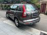 HONDA本田 CR-V  第3張縮圖