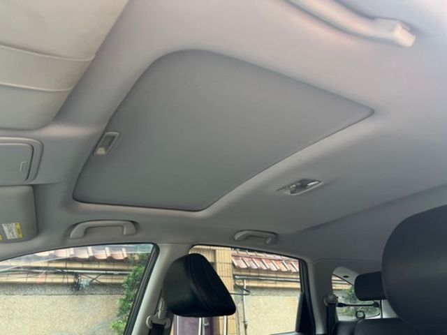 HONDA本田 CR-V  第8張相片