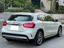 M-BENZ賓士 GLA45 AMG  第2張縮圖
