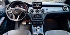 M-BENZ賓士 GLA45 AMG  第3張縮圖