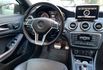 M-BENZ賓士 GLA45 AMG  第4張縮圖