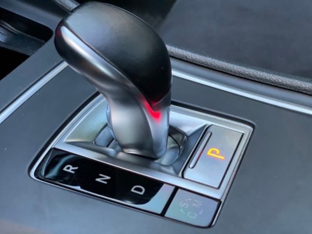 M-BENZ賓士 GLA45 AMG  第8張相片
