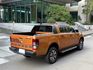 FORD福特 RANGER  第2張縮圖