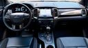FORD福特 RANGER  第3張縮圖