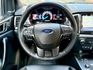 FORD福特 RANGER  第4張縮圖