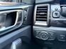FORD福特 RANGER  第8張縮圖