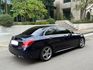 M-BENZ賓士 C300  第2張縮圖