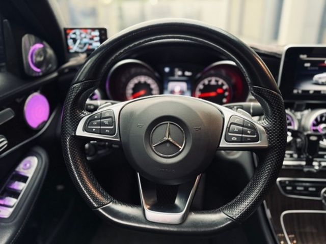 M-BENZ賓士 C300  第6張相片