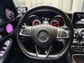 M-BENZ賓士 C300  第6張縮圖
